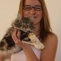 Dancingcat Evita2 Dancingcat Evita2